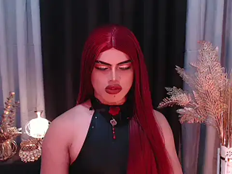 Snapshot of ShaneX01 chatting on 12/21/25, 01:18 ShaneX01 online show from 12/21/25, 01:18