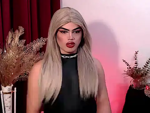 Snapshot of ShaneX01 chatting on 02/17/26, 03:29 ShaneX01 online show from 02/17/26, 03:29