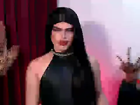 Snapshot of ShaneX01 chatting on 02/20/26, 11:54 ShaneX01 online show from 02/20/26, 11:54