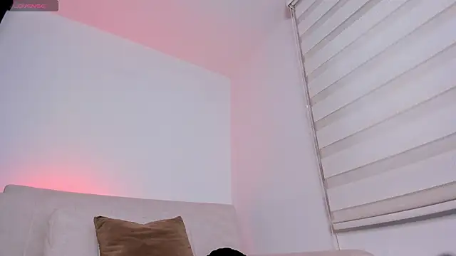 arianna 000 online show from 07/07/26, 01:04
