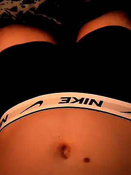  -neo-  online show from 10/17/25, 08:06