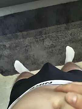  -neo-  online show from 11/16/25, 01:49