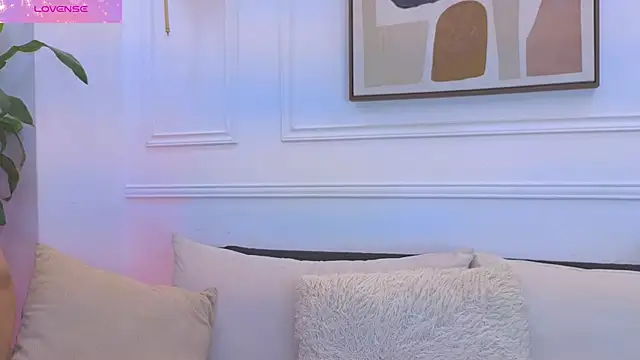 Daisy Price online show from 02/25/26, 11:20