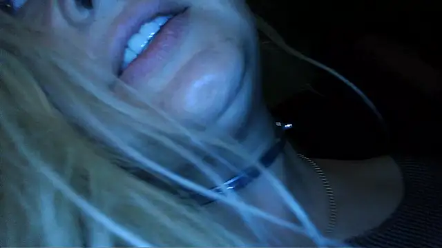 TsPostophere online show from 02/08/25, 01:54