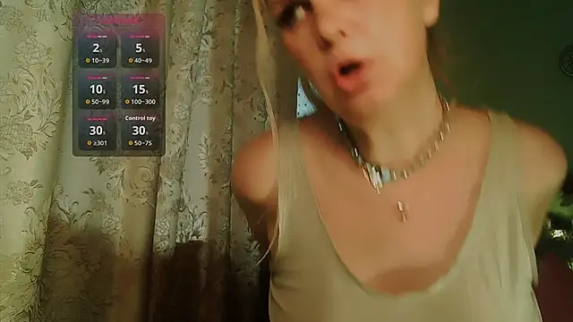 TsPostophere online show from 04/02/26, 10:02