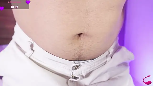 EimyAndMaxi online show from 12/13/25, 08:47