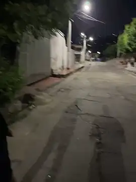 Snapshot of StreetPartyLive chatting on 09/11/25, 05:51 StreetPartyLive online show from 09/11/25, 05:51