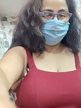 nisha 1110 online show from 09/10/25, 01:55