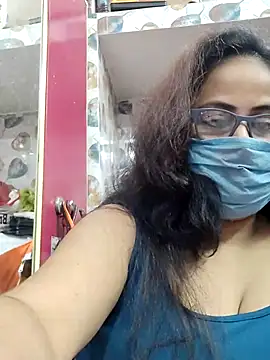 nisha 1110 online show from 09/15/25, 01:55