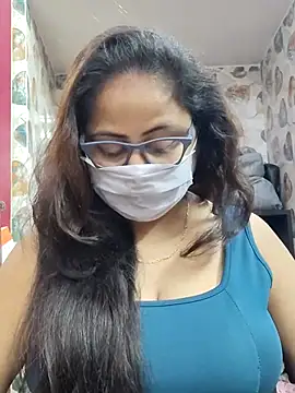 nisha 1110 online show from 12/05/25, 02:03