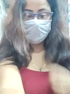 nisha 1110 online show from 02/03/26, 02:11