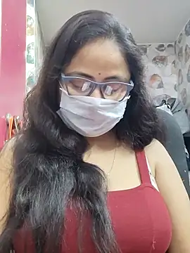 nisha 1110 online show from 03/21/26, 02:09