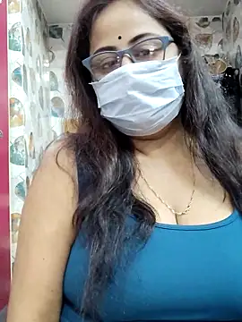 nisha 1110 online show from 06/20/26, 09:34