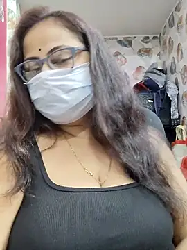 nisha 1110 online show from 06/21/26, 09:56