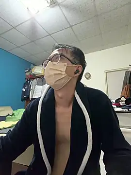 Rmangotw online show from 02/06/26, 12:41