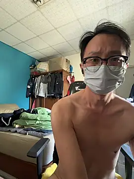 Rmangotw online show from 02/11/26, 05:34