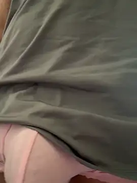 Rmangotw online show from 02/26/26, 05:06