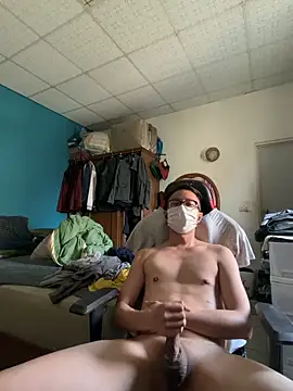 Rmangotw online show from 03/07/26, 05:59