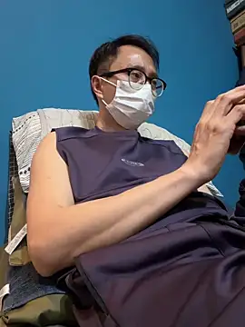 Rmangotw online show from 03/14/26, 06:24