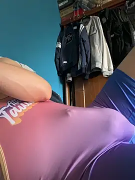 Rmangotw online show from 04/03/26, 06:00