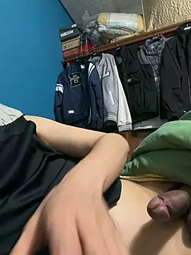 Rmangotw online show from 04/09/26, 05:40