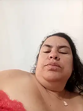 yaneth  online show from 10/06/25, 12:02