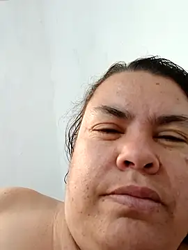 yaneth  online show from 12/03/25, 12:25