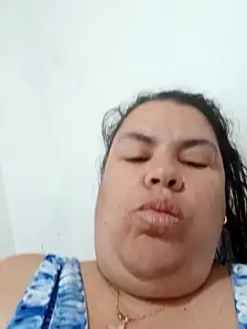 yaneth  online show from 01/06/26, 11:25