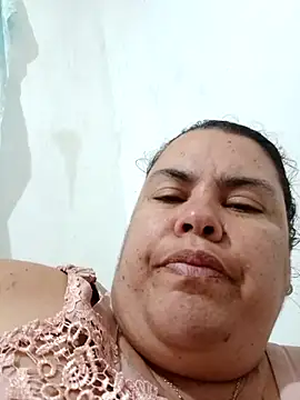 yaneth  online show from 01/11/26, 11:43