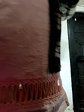 yaneth  online show from 01/13/26, 12:54