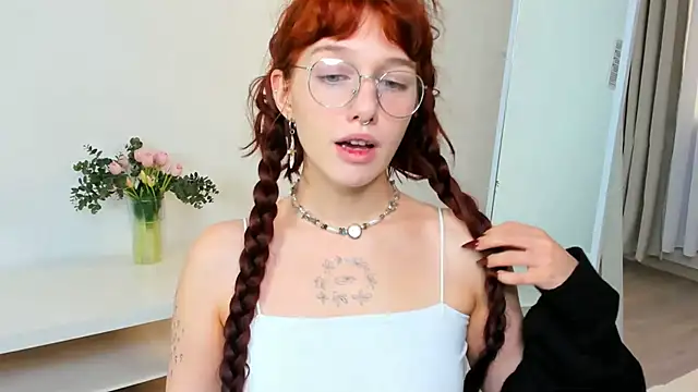 LeelooYolo online show from 11/09/25, 10:35