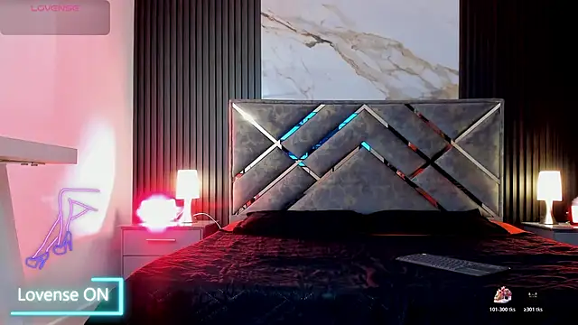 MissKathyfox online show from 02/16/26, 08:05