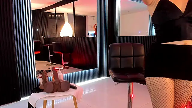 MissKathyfox online show from 02/26/26, 04:06