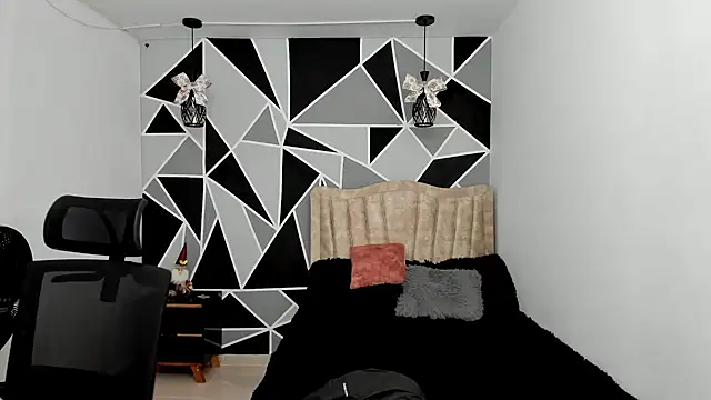 valeria-duarte online show from 01/07/26, 08:22