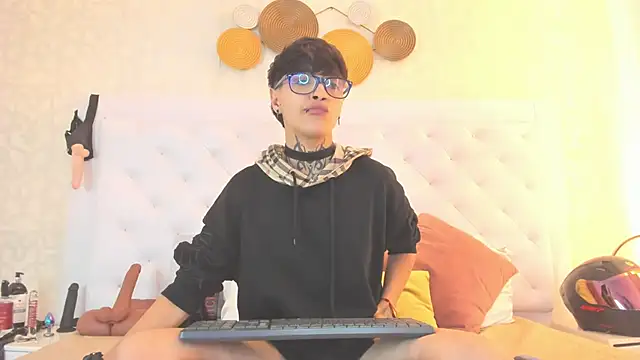 b3k afrodict online show from 10/29/25, 03:53