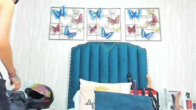 b3k afrodict online show from 11/09/25, 04:00