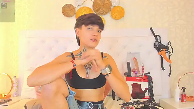 b3k afrodict online show from 11/13/25, 03:38