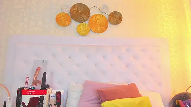 b3k afrodict online show from 11/16/25, 02:17