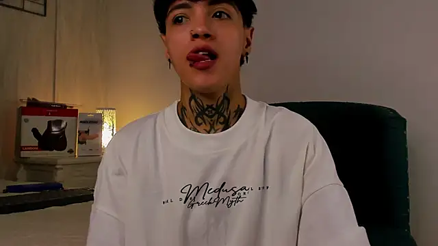 b3k afrodict online show from 11/24/25, 04:12