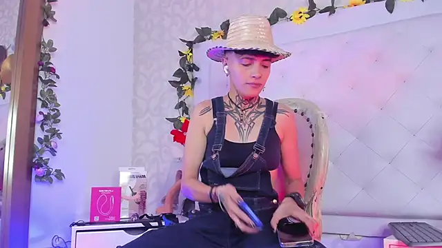 b3k afrodict online show from 02/28/26, 03:51