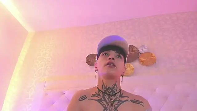 b3k afrodict online show from 03/01/26, 03:41