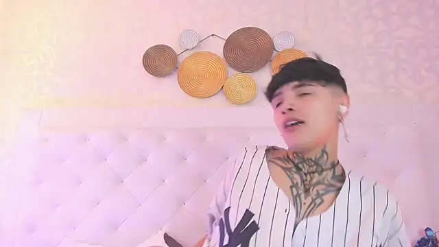 b3k afrodict online show from 03/03/26, 03:23