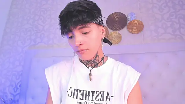 b3k afrodict online show from 03/16/26, 03:45