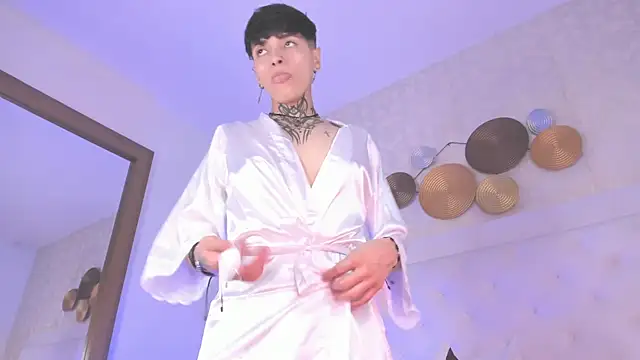 b3k afrodict online show from 03/16/26, 05:44