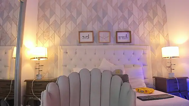 b3k afrodict online show from 04/14/26, 03:34