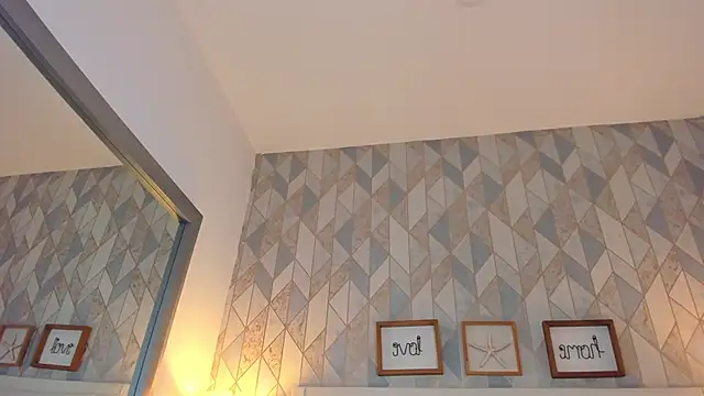 b3k afrodict online show from 04/21/26, 03:46