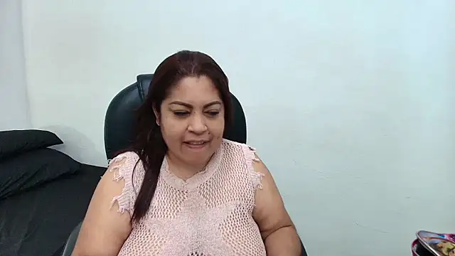 Snapshot of Karla_hilton1 chatting on 09/09/25, 12:05 Karla hilton1 online show from 09/09/25, 12:05