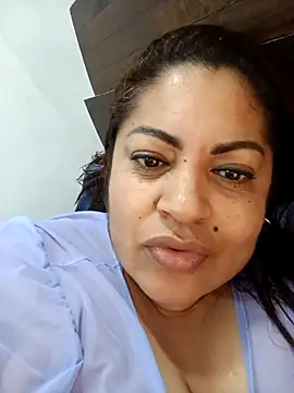 Snapshot of Karla_hilton1 chatting on 10/10/25, 01:59 Karla hilton1 online show from 10/10/25, 01:59