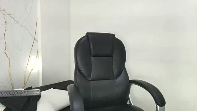 Karla hilton1 online show from 01/17/26, 11:37