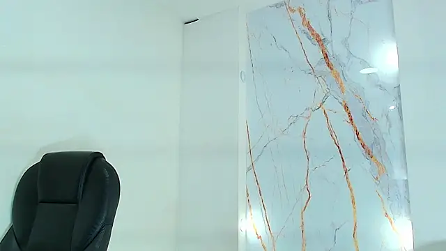 Karla hilton1 online show from 02/13/26, 11:39